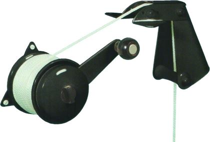 Picture for manufacturer Worth