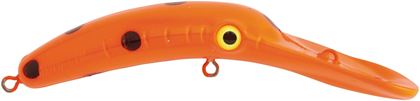 Picture for manufacturer Yakima Bait