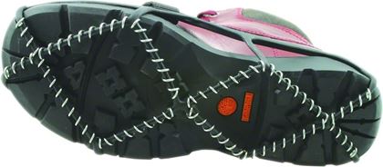 Picture for manufacturer Yaktrax