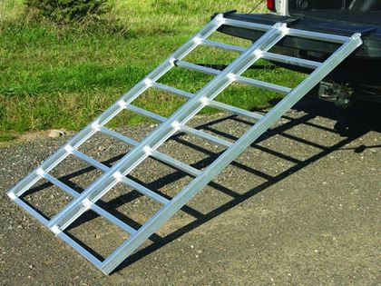 Picture for manufacturer Yu-Trax