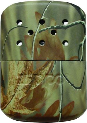 Picture for manufacturer Zippo