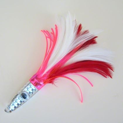 Picture for manufacturer Zuker