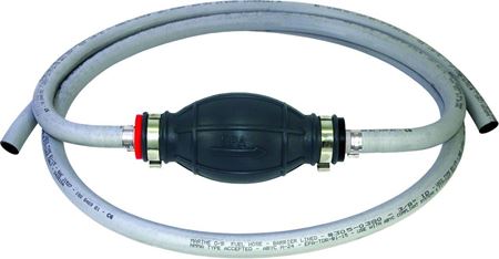 Picture for category Marine Fuel Lines