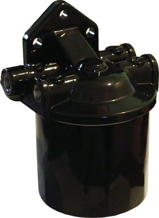 Picture for category Marine Fuel Filters