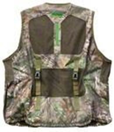 Picture for category Vests