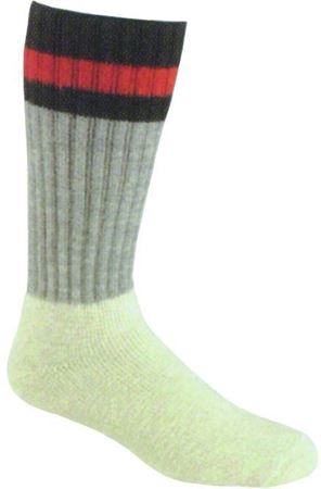 Picture for category Socks