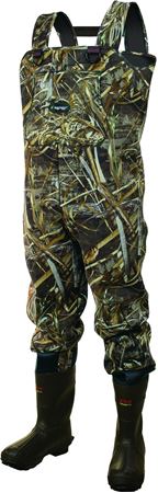 Picture for category Waders and Hip Boots