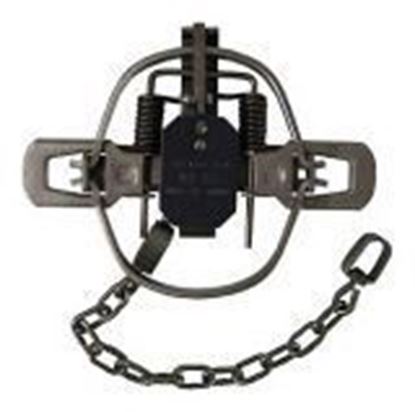 Picture of #1.65 Coil Spring Bridger Trap