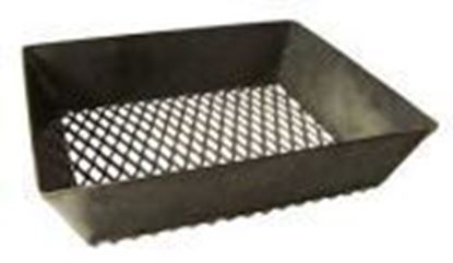 Picture of Dirt Sifter Heavy Duty Metal