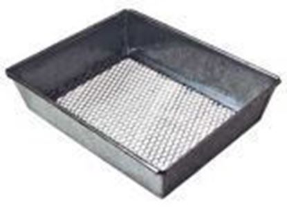Picture of Dirt Sifter Metal