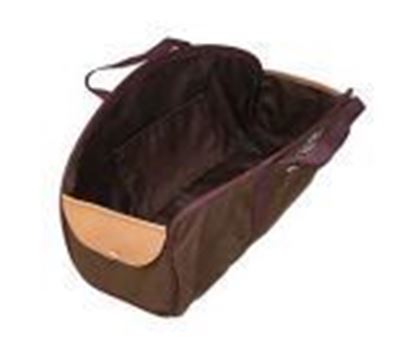 Picture of Leggett Bag