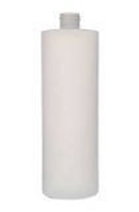 Picture of Plastic Squirt Bottle