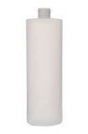 Picture of Plastic Squirt Bottle