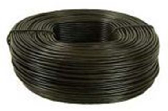 Picture of Wire