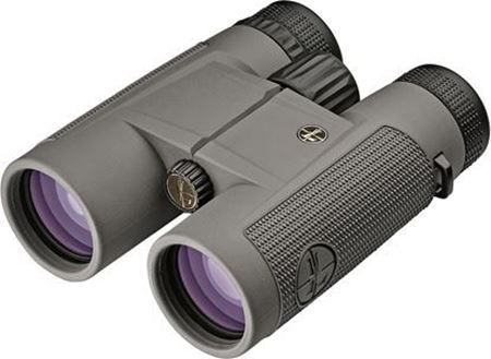 Picture for category Binoculars