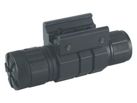 Picture for category Firearms Sights