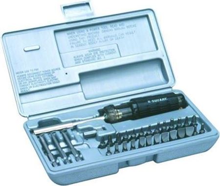 Picture for category Gunsmith Accessories & Tools