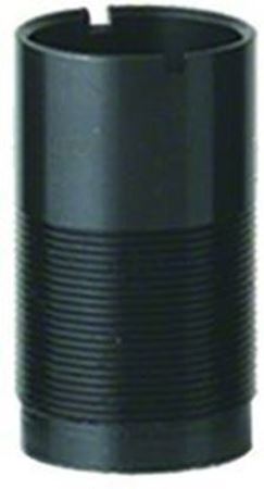 Picture for category Choke Tubes