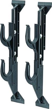 Picture for category Gun Racks