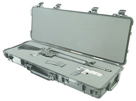Picture for category Gear Bags, Boxes & Accessory Pouches