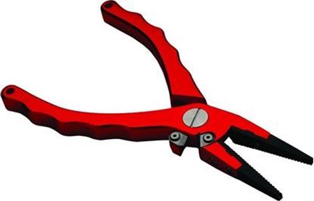 Picture for category Pliers Forceps Skinners