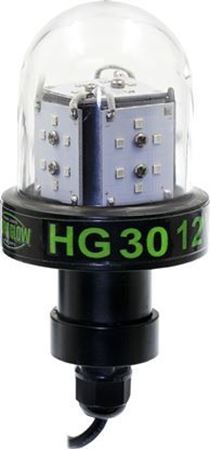 Picture for category Fishing Lights & Accessories
