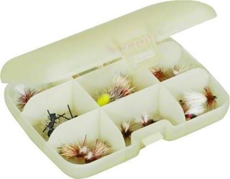 Picture for category Fly Boxes