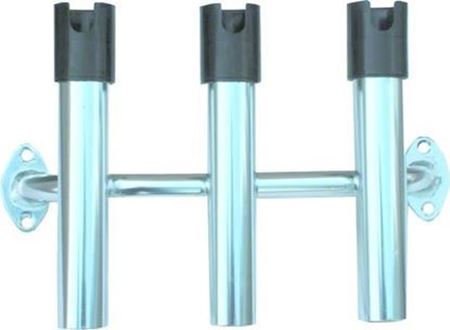 Picture for category Rod Holders