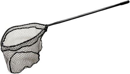 Picture for category Nets, Gaffs, Rakes and Shellfishing