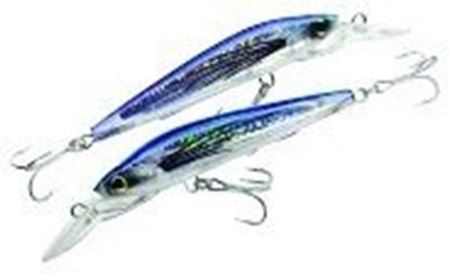 Picture for category Saltwater Lures Fast Trolling