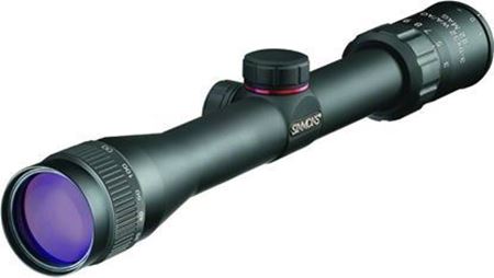 Picture for category Firearm Optics