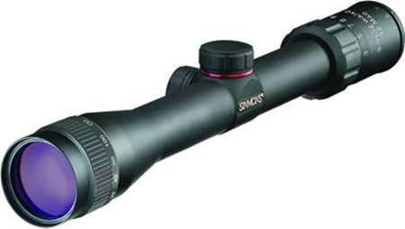 Picture for category Firearm Optics