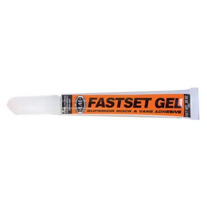 Picture of AAE Fast Set Gel