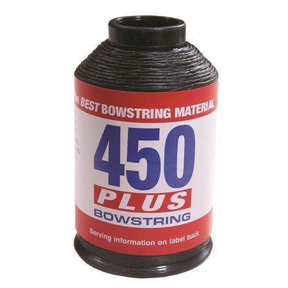 Picture of BCY 450Plus Bowstring Material