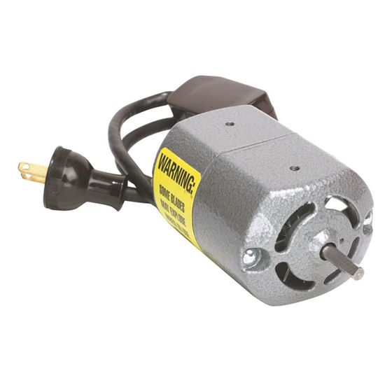 Picture of Apple Pro Arrow Saw Motor