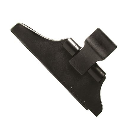 Picture of Grayling Replacement Clamp