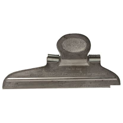 Picture of Bitzenburger Fletching Clamp