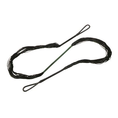 Picture of Excalibur Standard String
