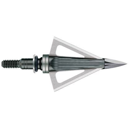 Picture of NAP Thunderhead Broadhead