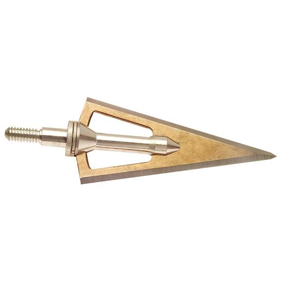 Picture of Steel Force Premium Broadhead