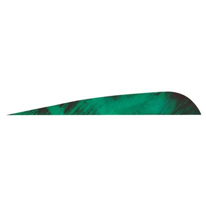 Picture of Gateway Tre-Bark Feathers