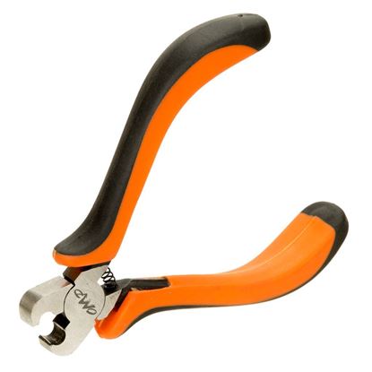 Picture of OctoberMountain ProShop Pliers