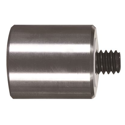 Picture of Easton Stabilizer WeightModule
