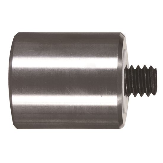 Picture of Easton Stabilizer WeightModule