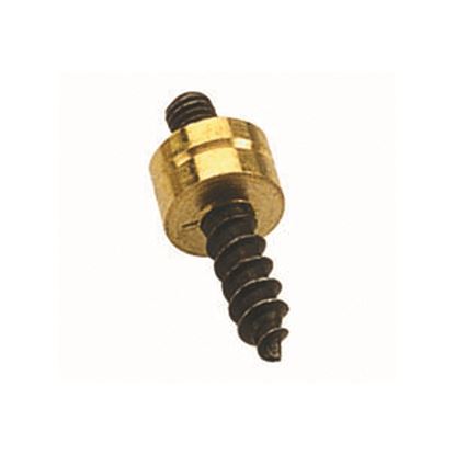 Picture of Traditions Ball/Bullet Puller