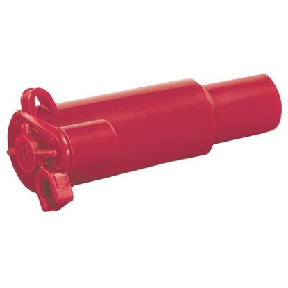 Picture of Thompson Center Quick Shot Loading Tool