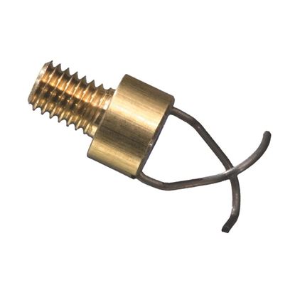 Picture of Thompson Center Patch Puller Worm