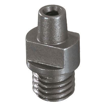 Picture of Thompson Center No. 11 Replacement Nipple