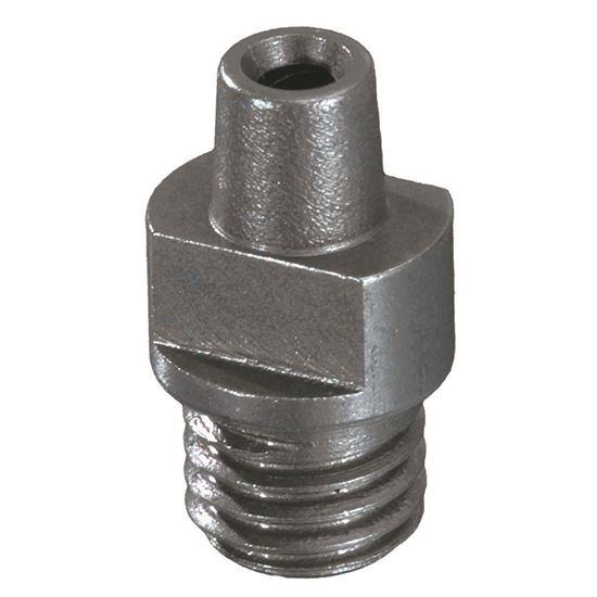 Picture of Thompson Center No. 11 Replacement Nipple