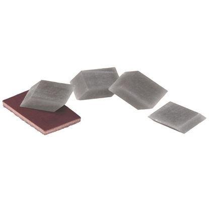 Picture of Thompson Center Flints